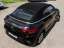 Volkswagen T-Roc 1.5 TSI Cabriolet DSG R-Line