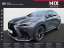 Lexus NX 450h F Sport Sport