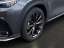 Lexus NX 450h F Sport Sport