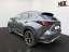 Lexus NX 450h F Sport Sport