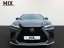 Lexus NX 450h F Sport Sport