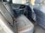 Toyota bZ4X Basis Comfort Technik Vierwielaandrijving