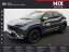 Toyota Yaris Cross Hybride Vierwielaandrijving