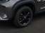 Toyota Yaris Cross Hybride Vierwielaandrijving