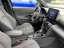 Toyota Yaris Cross Hybride Vierwielaandrijving