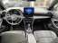 Toyota Yaris Cross Hybride Vierwielaandrijving