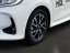 Toyota Yaris Comfort Hybride Team D