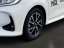 Toyota Yaris Comfort Hybride Team D VVT-i