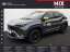 Toyota Yaris Cross Hybride VVT-i Vierwielaandrijving