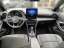 Toyota Yaris Cross Hybride VVT-i Vierwielaandrijving