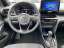 Toyota Yaris Cross Hybride VVT-i Vierwielaandrijving