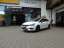 Opel Astra Sports Tourer Ultimate