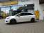 Opel Astra Sports Tourer Ultimate