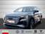 Audi Q4 e-tron 50 Quattro Sportback