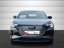 Audi Q4 e-tron 50 Quattro Sportback