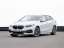 BMW 118 118i