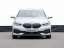 BMW 118 118i