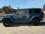 Jeep Wrangler *BRUTE* Wrangler ICE MY24*SkyOneTouch*272PS*