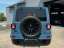 Jeep Wrangler *BRUTE* Wrangler ICE MY24*SkyOneTouch*272PS*