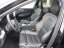 Volvo XC60 AWD Geartronic
