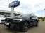 Volvo XC60 AWD Geartronic