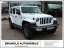 Jeep Wrangler 4xe Sahara