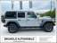 Jeep Wrangler 4xe Rubicon