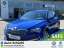 Skoda Superb 1.4 TSI Combi PlugIn-Hybrid