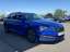 Skoda Superb 1.4 TSI Combi PlugIn-Hybrid