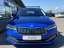 Skoda Superb 1.4 TSI Combi PlugIn-Hybrid