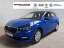 Skoda Fabia 1.0 TSI Ambition