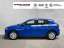 Skoda Fabia 1.0 TSI Ambition