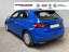 Skoda Fabia 1.0 TSI Ambition