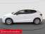 Seat Ibiza 1.0 TSI FR-lijn