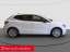 Seat Ibiza 1.0 TSI FR-lijn