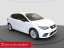 Seat Ibiza 1.0 TSI FR-lijn