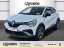 Renault Captur EDC RS TCe 160