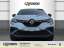 Renault Captur EDC RS TCe 160