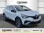 Renault Captur EDC RS TCe 160