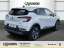 Renault Captur EDC RS TCe 160