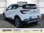 Renault Captur EDC RS TCe 160