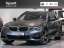 BMW 330 330e M-Sport Touring