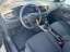 Volkswagen Polo 1.0 TSI Comfortline DSG