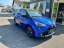 Toyota Aygo 1.0 VVT-i X-final