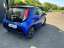 Toyota Aygo 1.0 VVT-i X-final