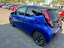 Toyota Aygo 1.0 VVT-i X-final