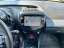 Toyota Aygo 1.0 VVT-i X-final