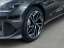 Hyundai IONIQ 6 UNIQ Vierwielaandrijving