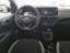 Hyundai i10 1.2 Prime