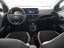 Hyundai i10 1.2 Prime